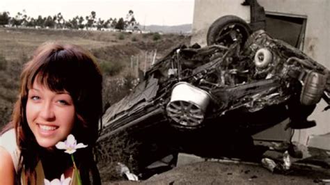 porsche girl after crash|Porsche Girl / Nikki Catsouras Photographs Controversy